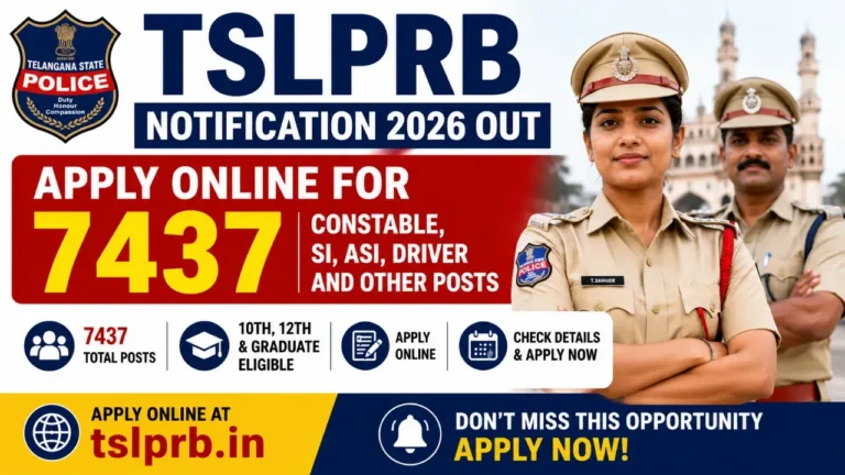 RRB Group D Admit Card 2026 Released Download CBT Hall Ticket for CEN 092025 at rrbapply.gov.in